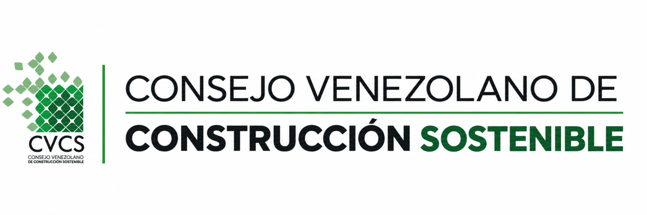 Consejo Venezolano de Construcción Sostenible